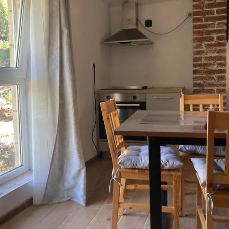 With Swimming Pool Gruda, Dubrovnik - 25021