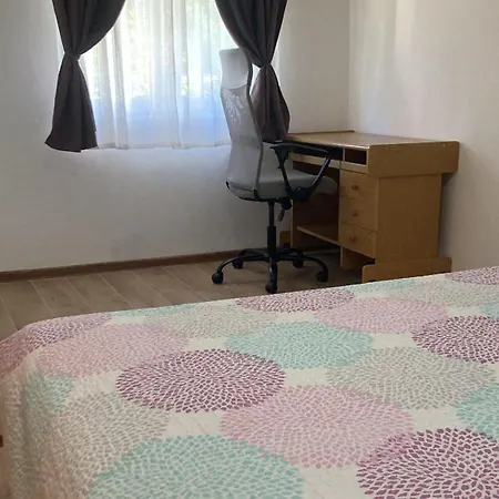 With Swimming Pool Gruda, Dubrovnik - 25021 شقة