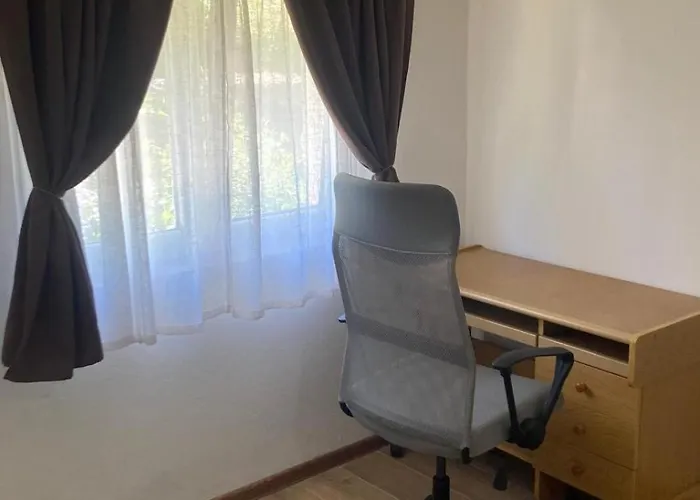 With Swimming Pool Gruda, Dubrovnik - 25021 * Gruda