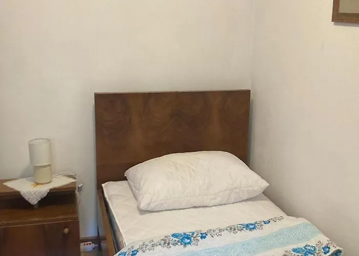 With Swimming Pool Gruda, Dubrovnik - 25021 * Gruda