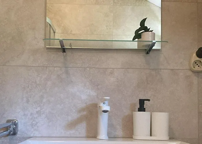 With Swimming Pool Gruda, Dubrovnik - 25021 Gruda