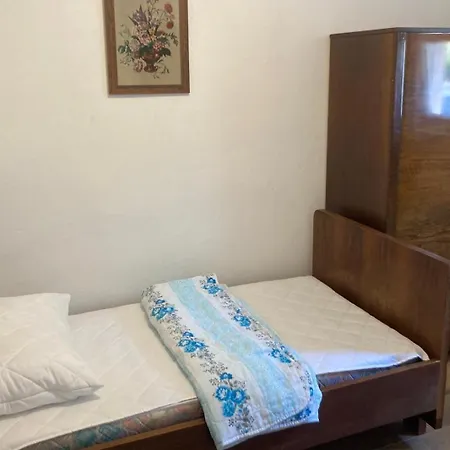 Lägenhet With Swimming Pool Gruda, Dubrovnik - 25021 *