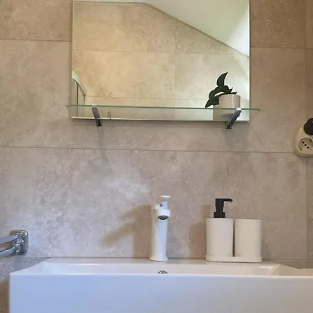 With Swimming Pool Gruda, Dubrovnik - 25021 Gruda