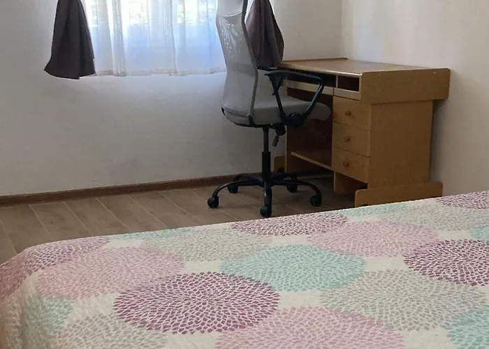 With Swimming Pool Gruda, Dubrovnik - 25021 Lägenhet